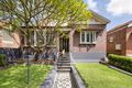 Property photo of 65 Edenholme Road Russell Lea NSW 2046