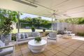 Property photo of 65 Edenholme Road Russell Lea NSW 2046