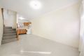 Property photo of 8/32-34 Chetwynd Road Merrylands NSW 2160
