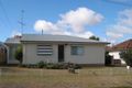 Property photo of 55 Kite Street Cowra NSW 2794