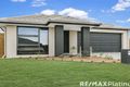Property photo of 35 Stately Crescent Narangba QLD 4504