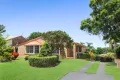 Property photo of 38 Pakenham Street Aroona QLD 4551