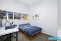 Property photo of 1/69 Blamey Crescent Campbell ACT 2612