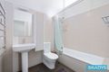 Property photo of 1/69 Blamey Crescent Campbell ACT 2612