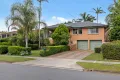 Property photo of 8 Mirragin Street Chermside West QLD 4032