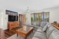 Property photo of 8 Mirragin Street Chermside West QLD 4032