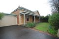 Property photo of 60 Johns Road Prospect SA 5082