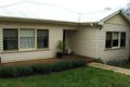 Property photo of 16 Caroline Street Highton VIC 3216