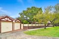 Property photo of 6 Warringa Road Cammeray NSW 2062
