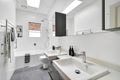 Property photo of 6 Warringa Road Cammeray NSW 2062