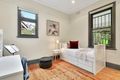 Property photo of 6 Warringa Road Cammeray NSW 2062