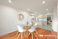 Property photo of 7/54 Valley Road Epping NSW 2121