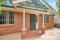 Property photo of 7/54 Valley Road Epping NSW 2121