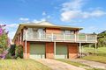 Property photo of 1 Bodalla Place Merimbula NSW 2548