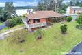 Property photo of 1 Bodalla Place Merimbula NSW 2548