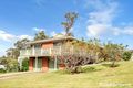 Property photo of 1 Bodalla Place Merimbula NSW 2548