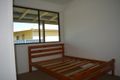 Property photo of 22 Bedford Street Blackall QLD 4472