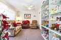 Property photo of 1/3 Morrow Mews Kardinya WA 6163