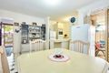 Property photo of 1/3 Morrow Mews Kardinya WA 6163