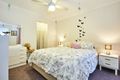 Property photo of 1/3 Morrow Mews Kardinya WA 6163