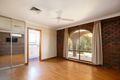Property photo of 136 Coast Road Moonta Bay SA 5558