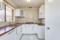 Property photo of 4/9-11 Mallard Way Cannington WA 6107