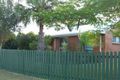 Property photo of 2 Robertson Street Torbanlea QLD 4662