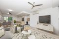 Property photo of 18/1-15 Sporting Drive Thuringowa Central QLD 4817