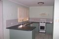 Property photo of 2 Robertson Street Torbanlea QLD 4662