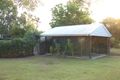 Property photo of 2 Robertson Street Torbanlea QLD 4662