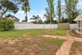 Property photo of 9 Gilbert Street Ingle Farm SA 5098