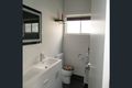 Property photo of 27 Vule Street St Albans VIC 3021