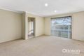 Property photo of 4/145 Gordon Street Naracoorte SA 5271
