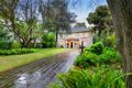 Property photo of 74 Northgate Street Unley Park SA 5061