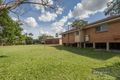 Property photo of 8 Dawson Street Woodridge QLD 4114