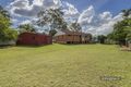 Property photo of 8 Dawson Street Woodridge QLD 4114