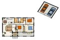 Property photo of 8 Dawson Street Woodridge QLD 4114