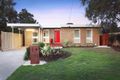 Property photo of 1B Jan Court Lara VIC 3212