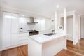 Property photo of 1B Jan Court Lara VIC 3212