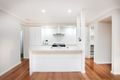 Property photo of 1B Jan Court Lara VIC 3212