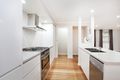Property photo of 1B Jan Court Lara VIC 3212