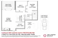 Property photo of 1706C/101 Waterloo Road Macquarie Park NSW 2113