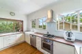 Property photo of 90 Davies Road Ashgrove QLD 4060