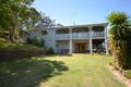 Property photo of 982 Lamington National Park Road Canungra QLD 4275