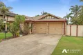 Property photo of 70 Dampier Crescent Drewvale QLD 4116