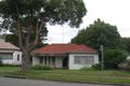 Property photo of 60 Scholey Street Mayfield NSW 2304