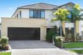 Property photo of 39 Windermere Way Sippy Downs QLD 4556