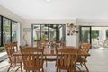 Property photo of 39 Windermere Way Sippy Downs QLD 4556