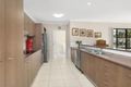 Property photo of 39 Windermere Way Sippy Downs QLD 4556