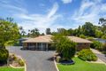 Property photo of 16 Manikato Court Burpengary QLD 4505